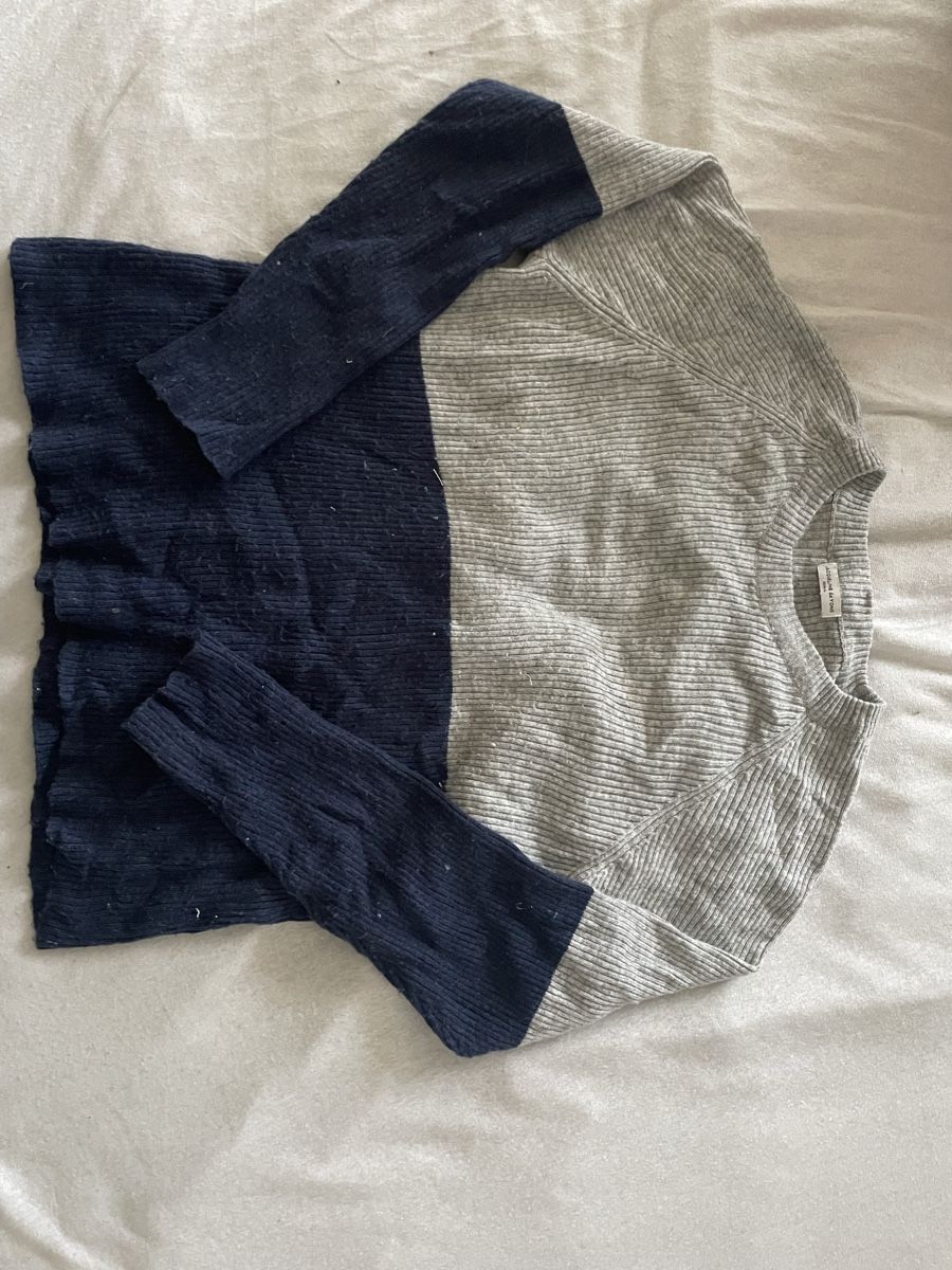 Pulls & Sweat-shirts: Pullover – D'occasion à Lenzburg par sad_8mbt 2