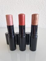 Chanel Baume Essentiel Set