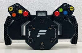 Fanatec CSL Universal Hub - sehr guter Zustand