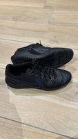 Hallenschuhe Nike Gr 40