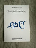 Gemeinsamkeiten entdecken