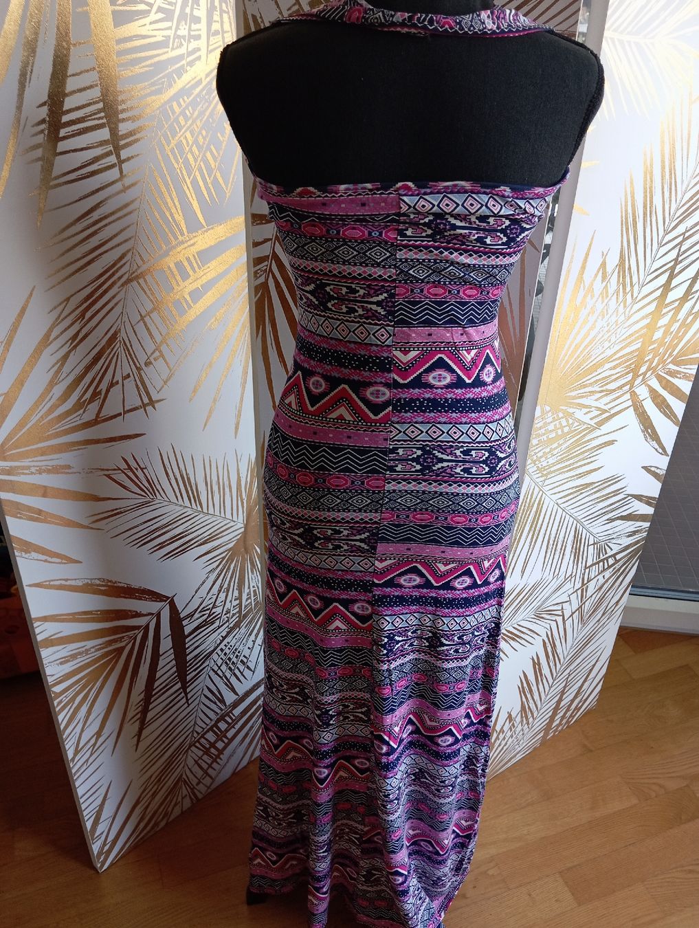 Vestiti: Sommer Kleid, gr.S – Nuovo (secondo la descrizione) da Zug venduto da Marika33 2