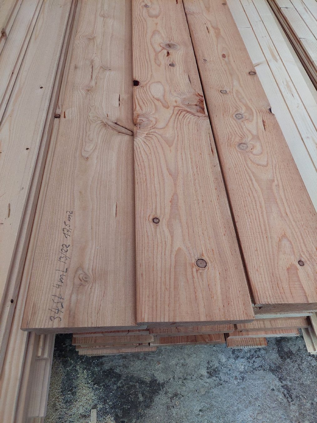 Articoli in legno: Aussentäfer Läche – Nuovo (secondo la descrizione) da sumiswald venduto da kurt1939