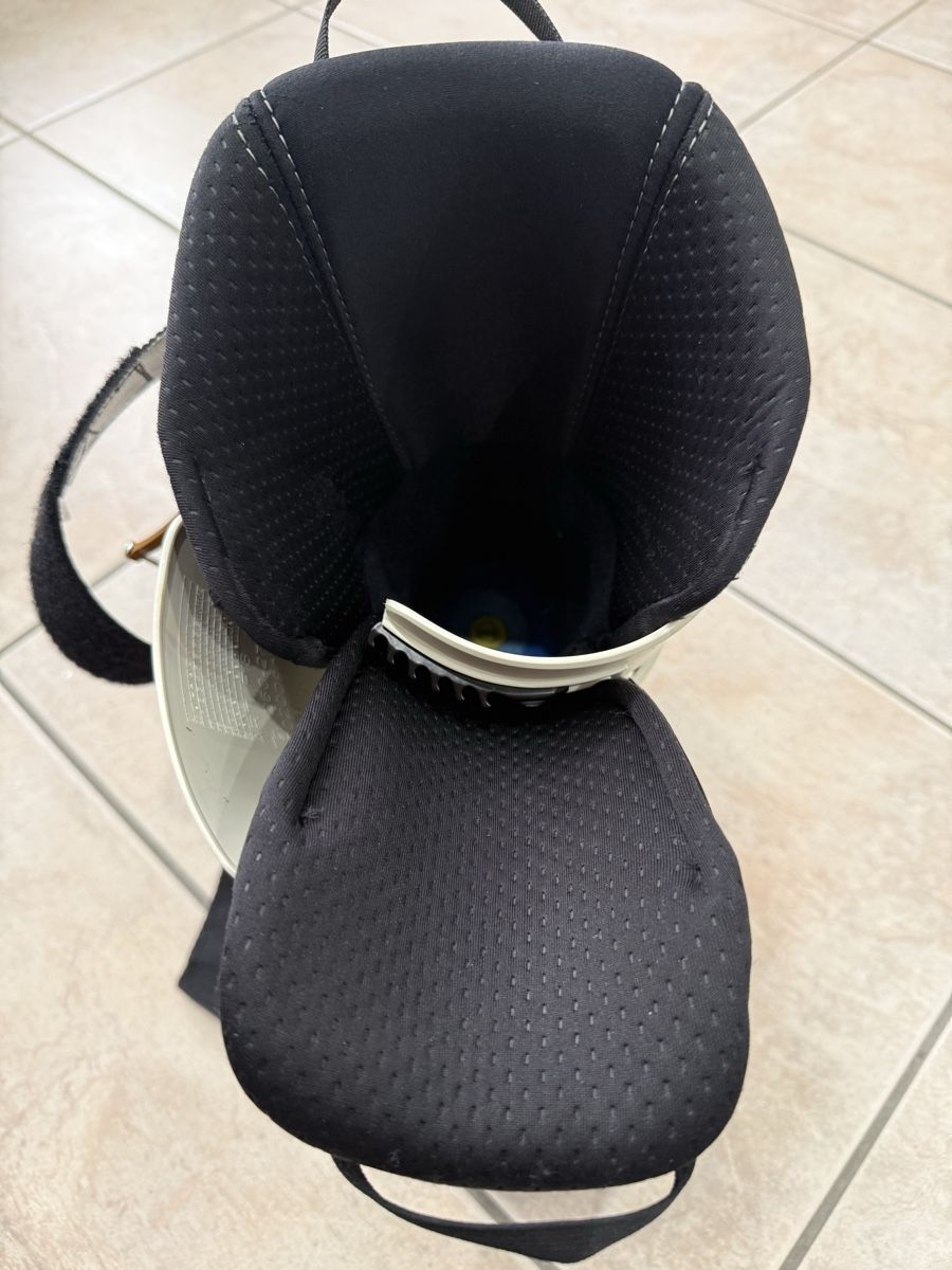 Scarpe da donna: K2 Skischuh – Usato da Burglauenen venduto da TheAngel 1