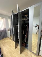 Schrank Gratis