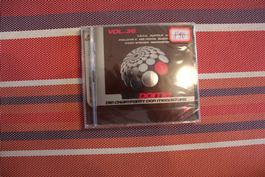 The Dome Vol. 36, Neu OVP, 2 CD Set, 2005 ( 890)