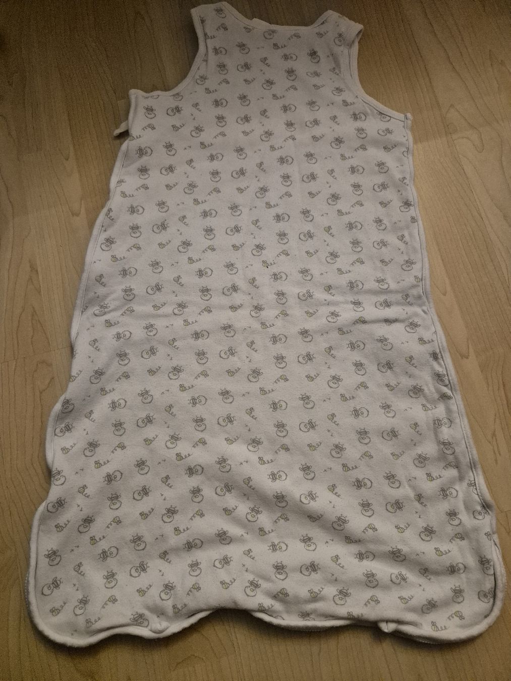 Sacchi a pelo: schlafsack Kind 12Mt – Usato da Oberweningen venduto da Bumblebee2 1