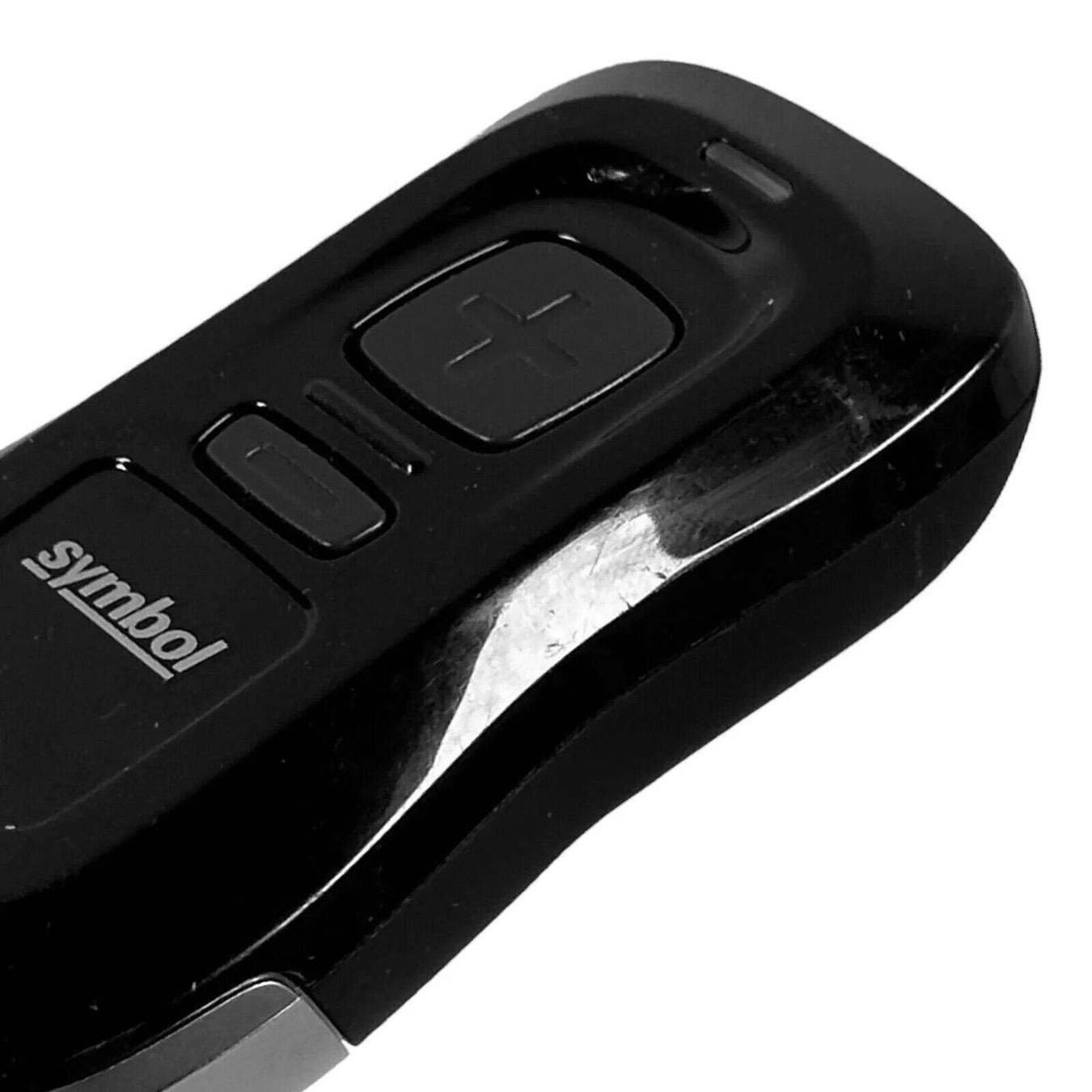 Motorola Scanner: Symbol CS3000 1D-Barcode-Scanner - Top Zustand – Usato da Gutenswil venduto da Crazyblue 3