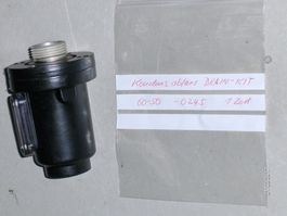 Kompressor Kondensat Ablass Automat Zubehör  Pressluft