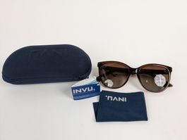 INVU Sonnenbrille