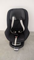 Kindersitz mit Isofix Station