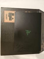 Razer Blade 16 RTX 4090 | i9-14900HX | 32GB | 2TB| 2k OLED