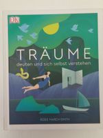 Träume deuten und sich selbst verstehen