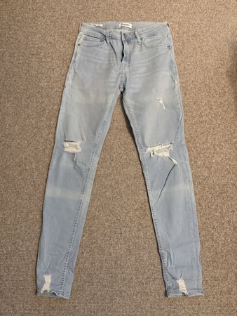 Hose von Jack&Jones