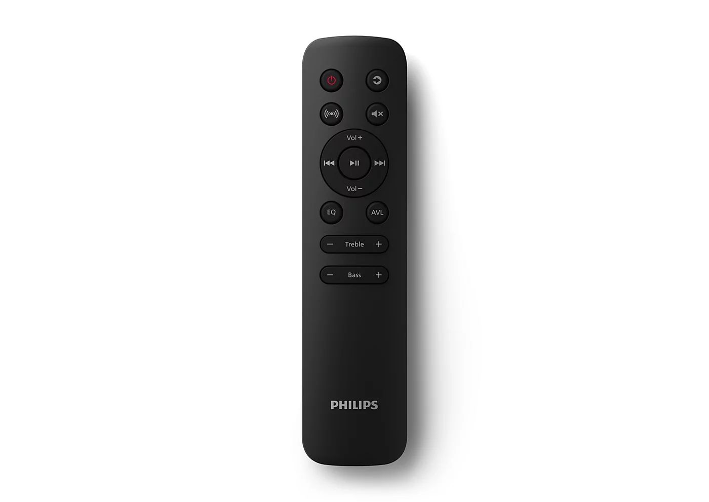 Philips Lautsprecher: Philips TAB5109/10 Soundbar – Neu (gemäss Beschreibung) aus Bellinzona von gma_88ct 1