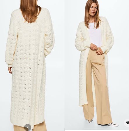 Gilet mango neuf jamais utilisé taille M