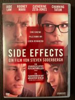 Side Effects