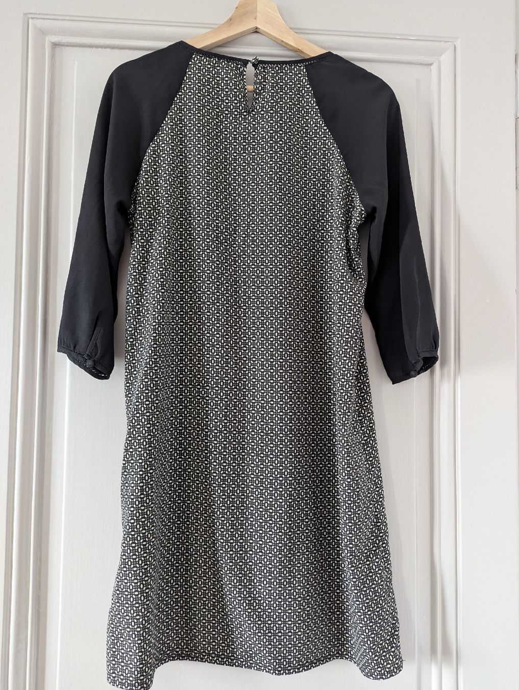 Maison Scotch Vestiti: robe maison scotch 38 – Nuovo (secondo la descrizione) da Montreux venduto da dem_gyt9 4