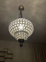 Hängeleuchte von Lumimart