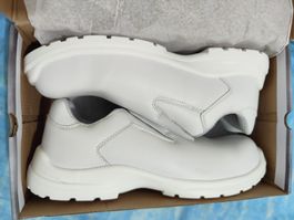 Scarpe Antinfortunistiche Cucina Uomo