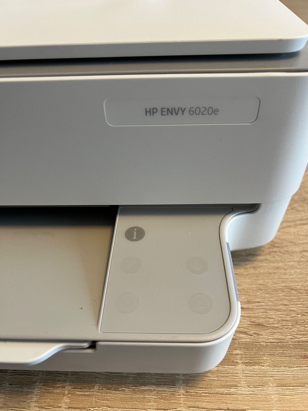 Hewlett Packard Imprimantes: HP Drucker – D'occasion à Wohlen AG par Apo2k 1