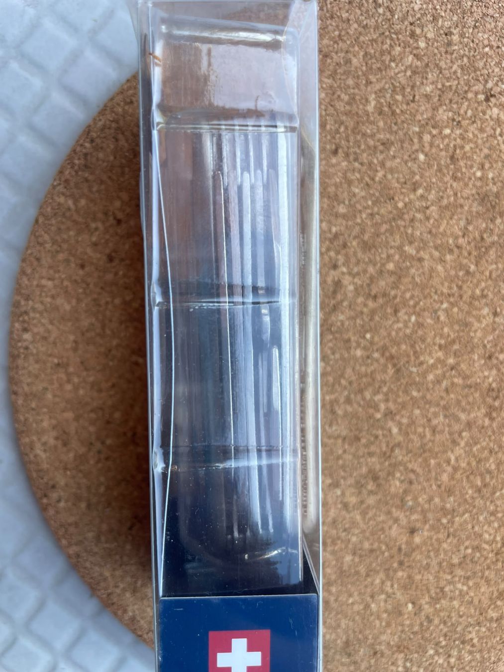 Taschenmesser: Taschenmesser  – Neu und originalverpackt aus Oppligen von can_rf8g 2