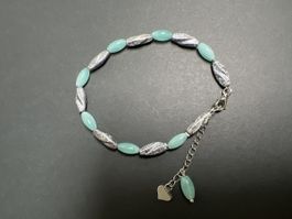 Armband NEU