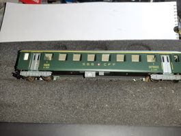 HAG A 2403 1CL