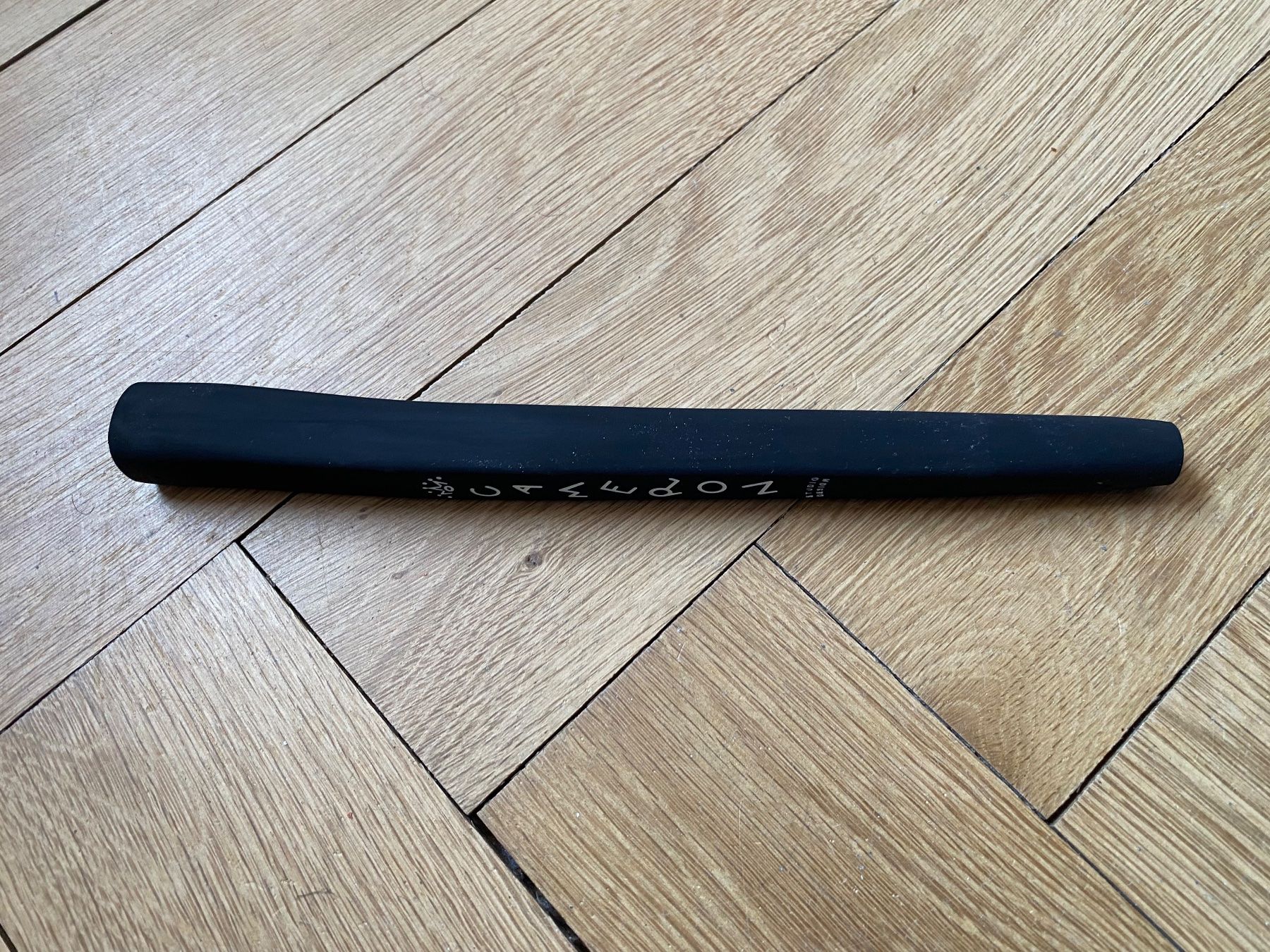 Scotty Cameron Schläger & Sets: Scotty Cameron Studio Design Griff, Neu – Neu (gemäss Beschreibung) aus Bern von mod18 1