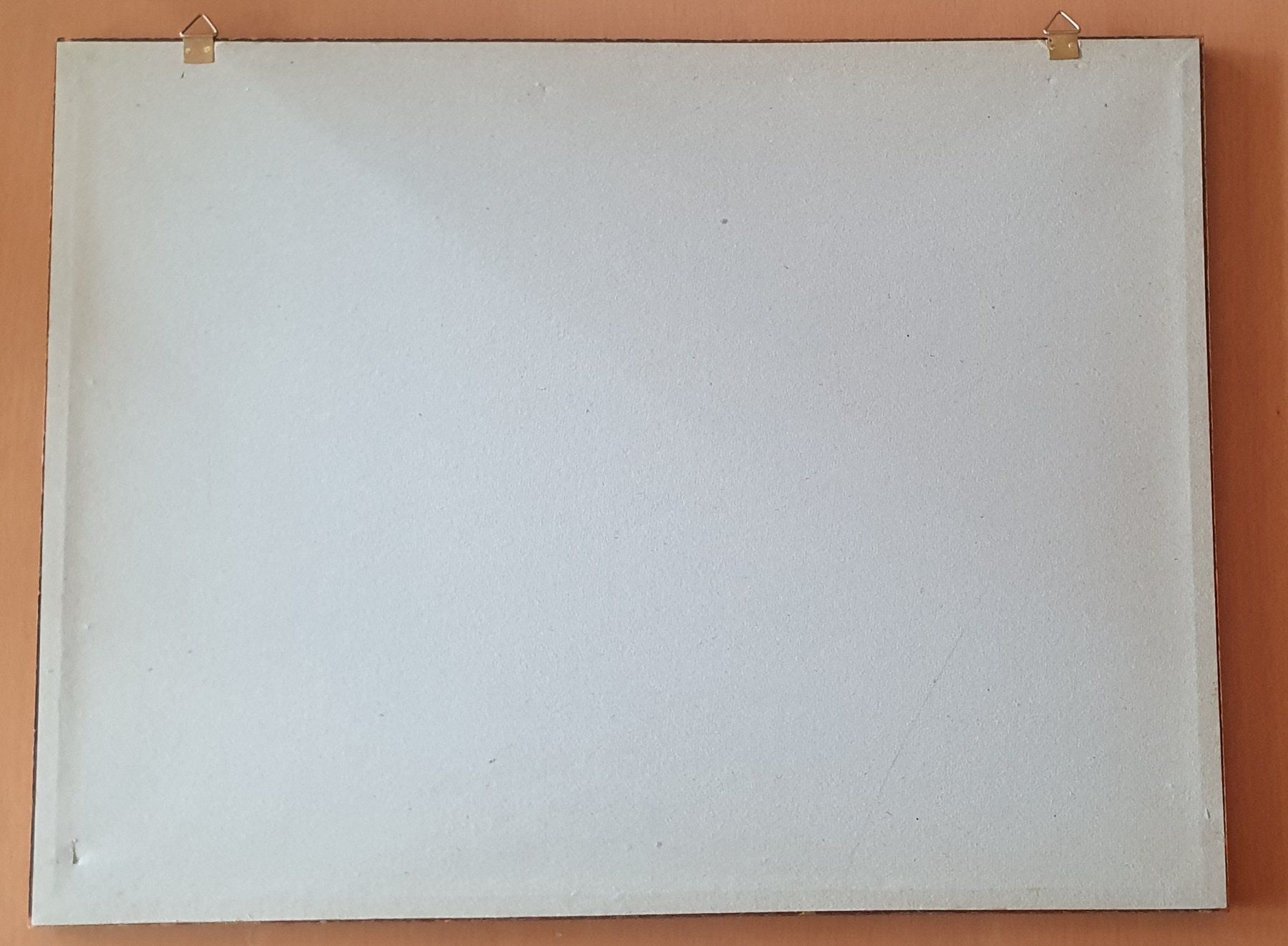 Gravures: Bild - Biel – D'occasion à Kreuzlingen par Rschweiz1 6
