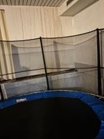 Trampolin 3.60m