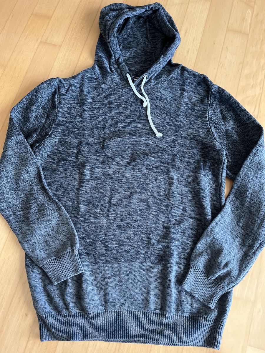 Maglioni & Felpe: Pullover Gr. M neuwertig – Nuovo (secondo la descrizione) da Bassersdorf venduto da Steyning88