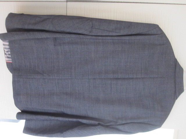 Navyboot Giacche: Navyboot-Jacke für Herren – Usato da Ehrendingen venduto da spanky11 2