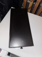 Kapselschublade