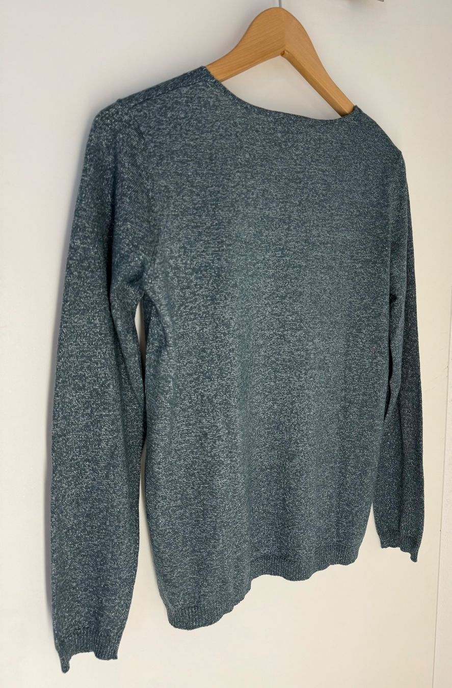 Maglioni & Felpe: Maison 123 Damenpulli Gr. 34 – Nuovo (secondo la descrizione) da Frauenfeld venduto da LIL_NA 6