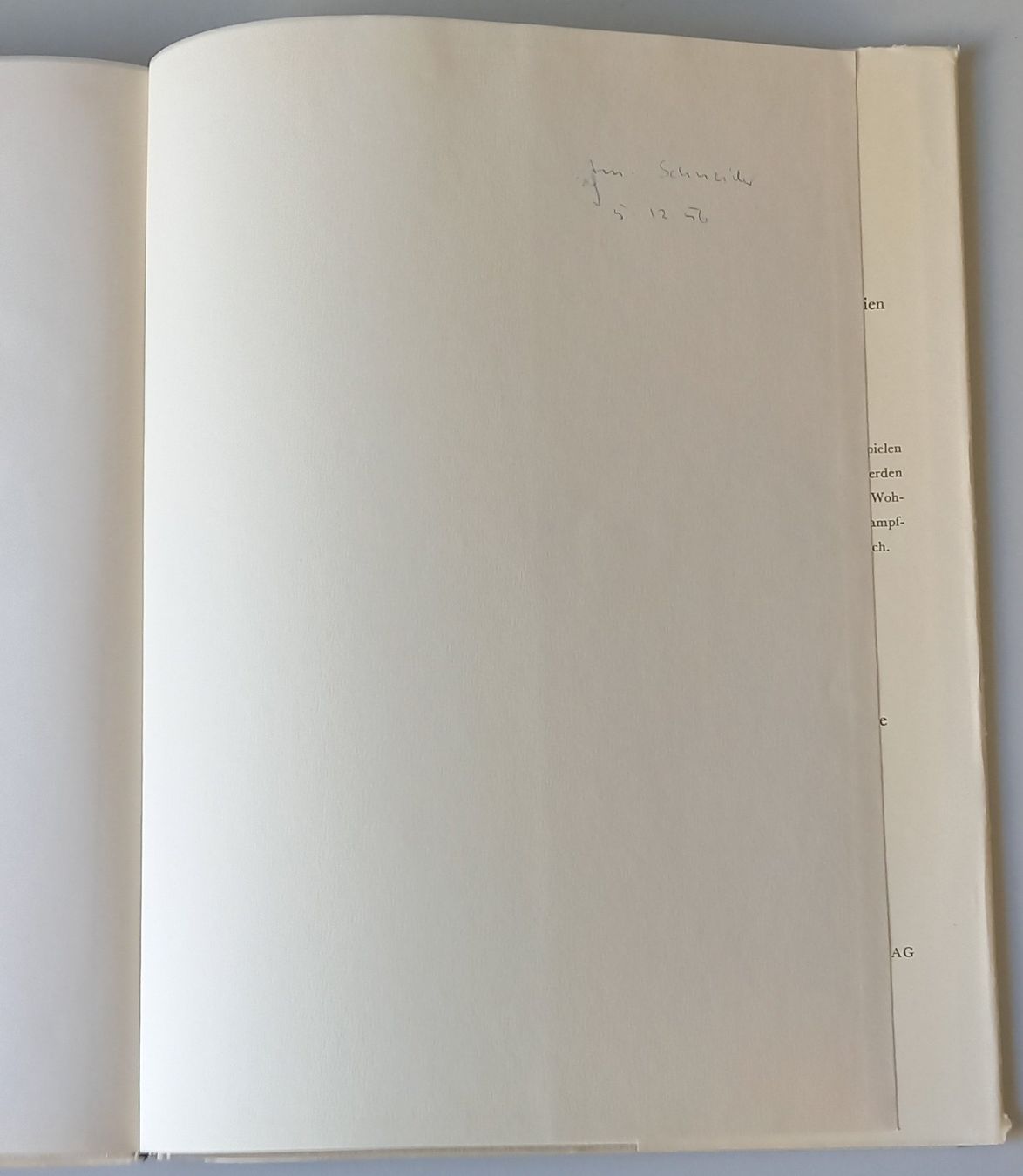 Livres: Basel im Bilde seiner Maler 1770-1870 – D'occasion à Birsfelden par chr_yq2g 9