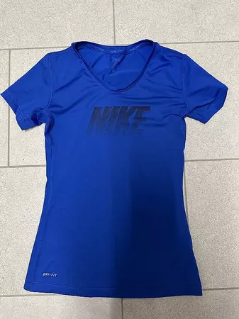 Nike Pro Oberteil