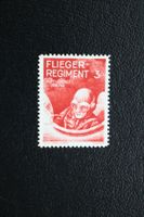 FLIEGER - REGIMENT 3  AKTIVDIENST 1939/40