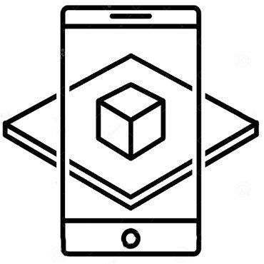 Kelim Tappeti: Kelimteppich Flachgewebe – Nuovo (secondo la descrizione) da Eglisau venduto da Teppichportal 2