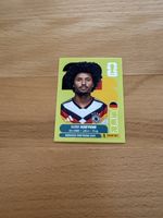 Panini Sticker FIFA World Cup 2026 Karim Adeyemi GER 19