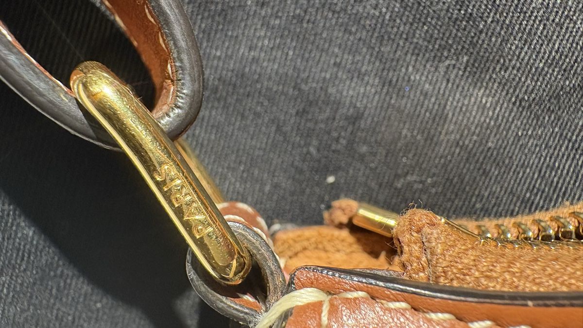 Borse da donna: celine ava bag – Nuovo (secondo la descrizione) da Dino venduto da emm_95xd 3