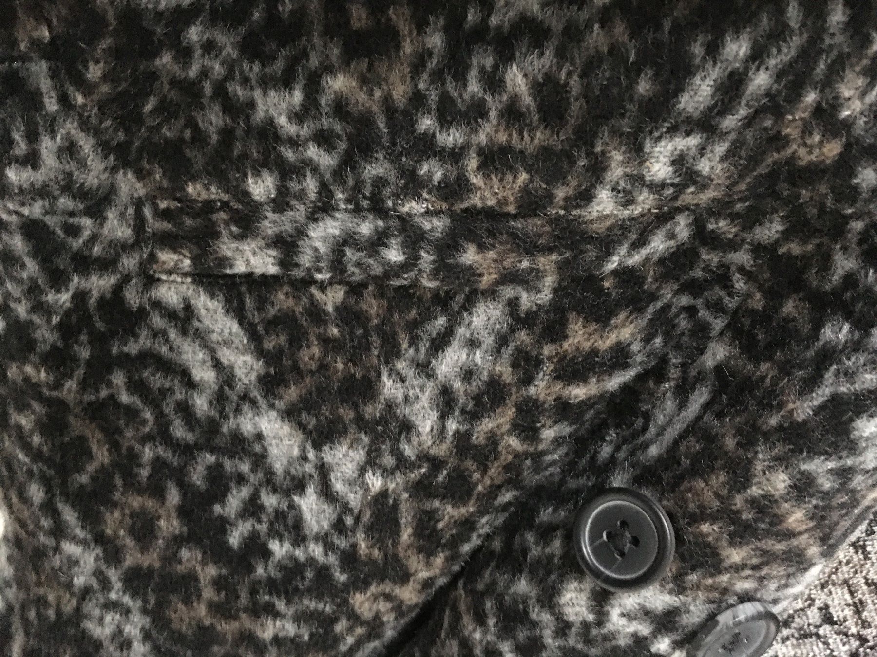 Giacche: Damenblazer Süsskind – Usato da Freienwil venduto da Hubi030 5