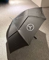 Parapluie Mercedes-Benz  neuf