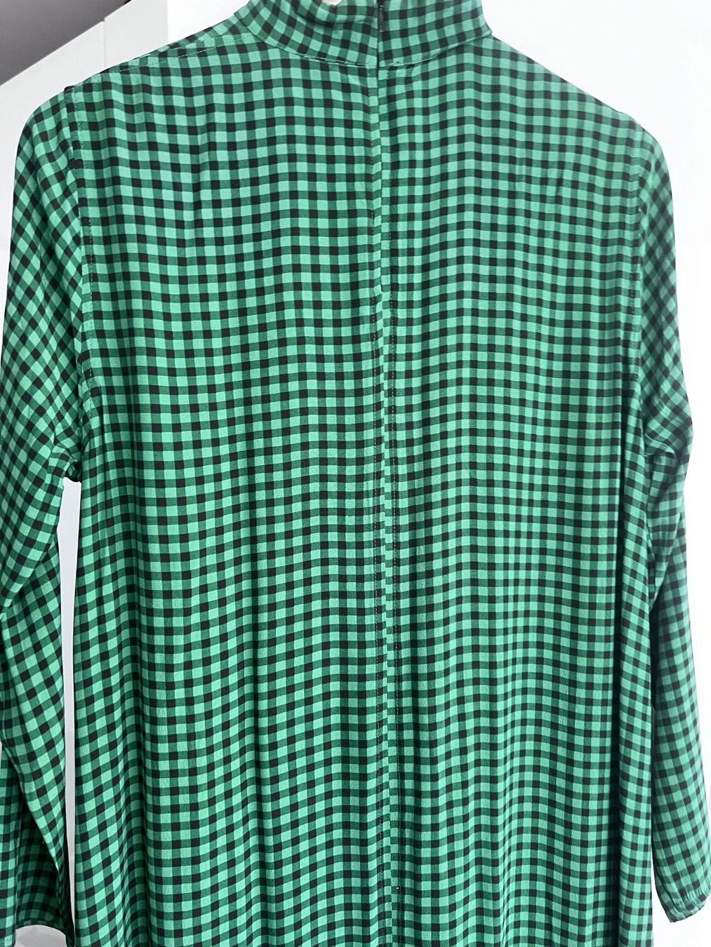 Ganni Vestiti: Ganni robe size:36 – Nuovo e nell'imballaggio originale da Lausanne venduto da Nat_Sha 4