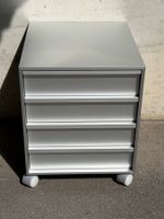 Schubladenkorpus Büro