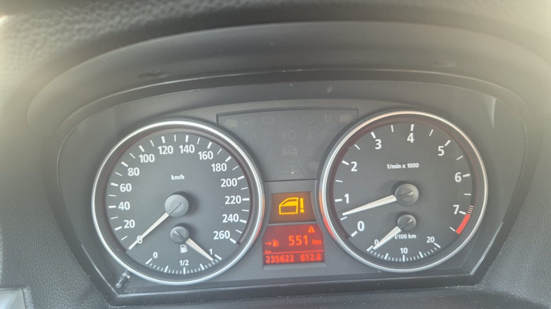 BMW Autos: BMW 325xi – Gebraucht aus Subingen von lga_yr9n 5