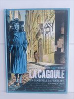 BD La cagoule - Un fascisme à la française -2- La patience d