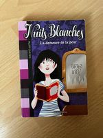 Nuits blanches