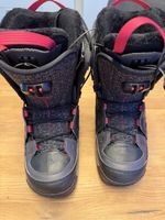 Salomon Ivy Snowboard Boots, Grösse 38, Winter Schnäppli
