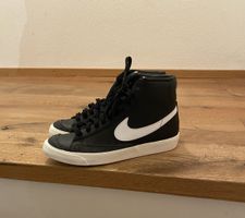 Nike Schuhe